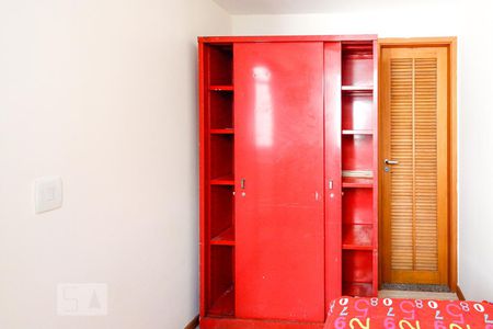 Apartamento à venda com 300m², 3 quartos e 3 vagasQuarto de Serviço