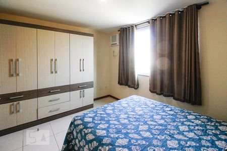 Apartamento à venda com 300m², 3 quartos e 3 vagasSuíte 2