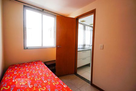 Apartamento à venda com 300m², 3 quartos e 3 vagasQuarto de Serviço