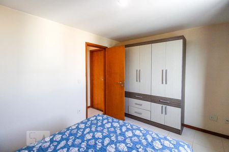 Apartamento à venda com 300m², 3 quartos e 3 vagasSuíte 2