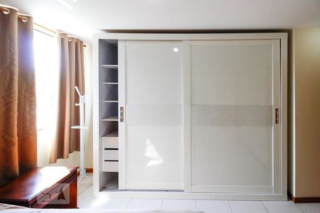 Apartamento à venda com 300m², 3 quartos e 3 vagasSuíte 1