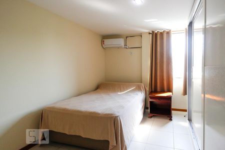 Apartamento à venda com 300m², 3 quartos e 3 vagasSuíte 1