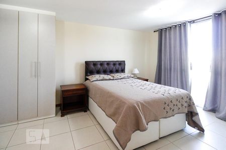 Apartamento à venda com 300m², 3 quartos e 3 vagasSuíte 3