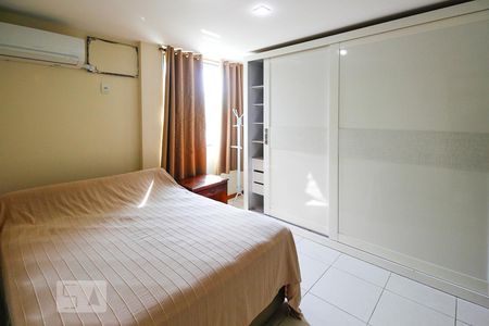 Apartamento à venda com 300m², 3 quartos e 3 vagasSuíte 1