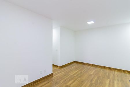 Sala de apartamento à venda com 2 quartos, 68m² em Jardim Flor da Montanha, Guarulhos