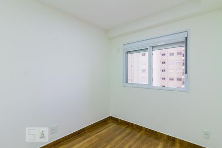 Suíte de apartamento à venda com 2 quartos, 68m² em Jardim Flor da Montanha, Guarulhos