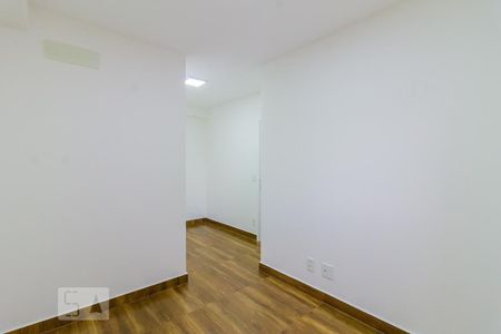 Suíte de apartamento à venda com 2 quartos, 68m² em Jardim Flor da Montanha, Guarulhos