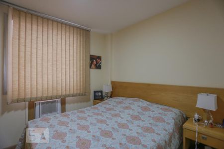 Apartamento à venda com 65m², 2 quartos e 1 vagaQuarto 1