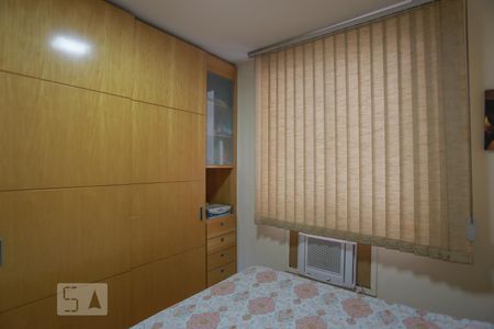 Apartamento à venda com 65m², 2 quartos e 1 vagaQuarto 1