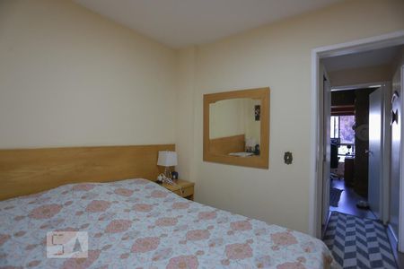 Apartamento à venda com 65m², 2 quartos e 1 vagaQuarto 1