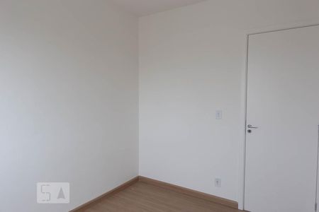 Quarto 1 de apartamento para alugar com 2 quartos, 52m² em Jardim Monte Santo, Cotia