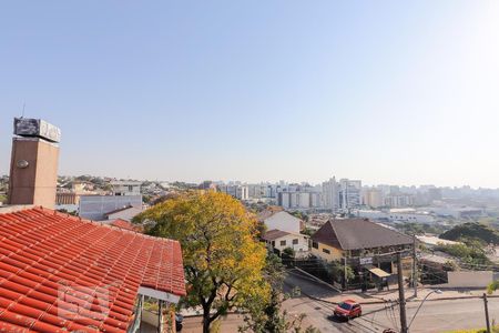 Apartamento à venda com 202m², 3 quartos e 2 vagas Apartamento à venda com 202m², 3 quartos e 2 vagasÁrea comum - Salão de festas