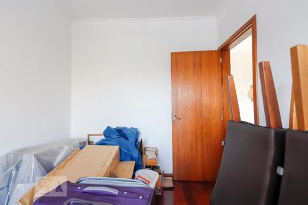 Escritório de apartamento à venda com 3 quartos, 202m² em Vila Jardim, Porto Alegre