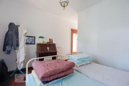 Apartamento à venda com 202m², 3 quartos e 2 vagas Apartamento à venda com 202m², 3 quartos e 2 vagasSuíte