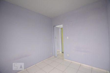 Apartamento para alugar com 45m², 1 quarto e 1 vagaQuarto 1