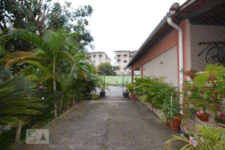 Apartamento para alugar com 45m², 1 quarto e 1 vagaÁrea Comum - Playground