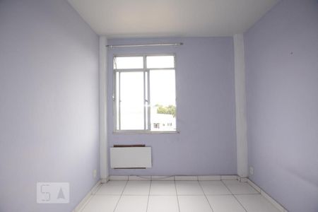 Apartamento para alugar com 45m², 1 quarto e 1 vagaQuarto 1