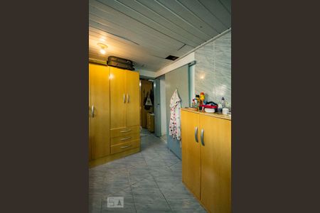 Casa à venda com 118m², 4 quartos e 4 vagas Casa à venda com 118m², 4 quartos e 4 vagasBanheiro 1 - Suíte 1 - Casa 1