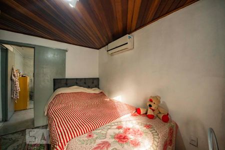 Casa à venda com 118m², 4 quartos e 4 vagas Casa à venda com 118m², 4 quartos e 4 vagasSuíte 1 - Casa 1