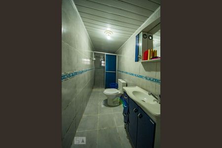 Casa à venda com 118m², 4 quartos e 4 vagas Casa à venda com 118m², 4 quartos e 4 vagasBanheiro 2 - Suíte 2 - Casa 1