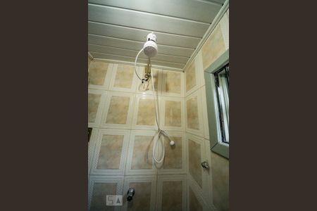 Casa à venda com 118m², 4 quartos e 4 vagas Casa à venda com 118m², 4 quartos e 4 vagasBanheiro 3 - casa 1