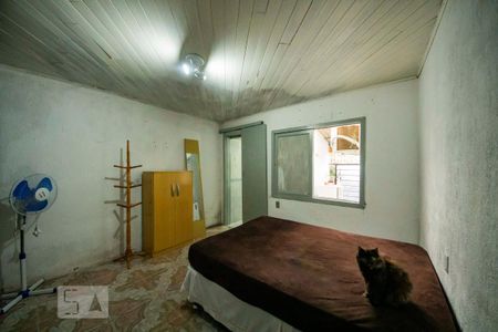 Casa à venda com 118m², 4 quartos e 4 vagas Casa à venda com 118m², 4 quartos e 4 vagasSuíte 2 - Casa 1