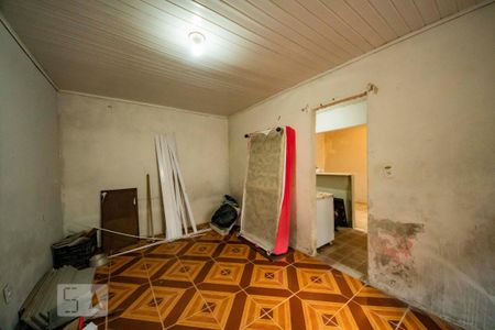 Casa à venda com 118m², 4 quartos e 4 vagas Casa à venda com 118m², 4 quartos e 4 vagasQuarto 2 - casa 2