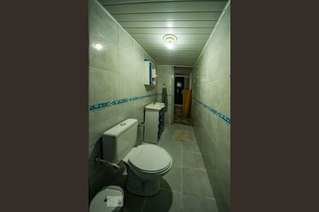 Casa à venda com 118m², 4 quartos e 4 vagas Casa à venda com 118m², 4 quartos e 4 vagasBanheiro 2 - Suíte 2 - Casa 1