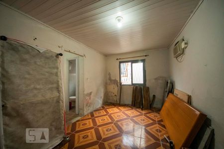Casa à venda com 118m², 4 quartos e 4 vagas Casa à venda com 118m², 4 quartos e 4 vagasQuarto 2 - casa 2
