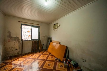 Casa à venda com 118m², 4 quartos e 4 vagas Casa à venda com 118m², 4 quartos e 4 vagasQuarto 2 - casa 2
