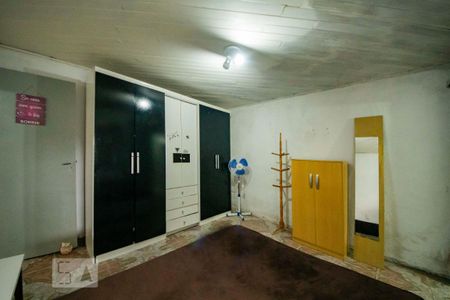 Casa à venda com 118m², 4 quartos e 4 vagas Casa à venda com 118m², 4 quartos e 4 vagasSuíte 2 - Casa 1