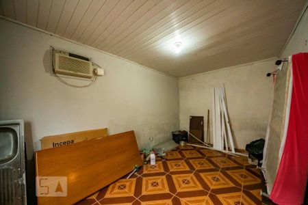 Casa à venda com 118m², 4 quartos e 4 vagas Casa à venda com 118m², 4 quartos e 4 vagasQuarto 2 - casa 2