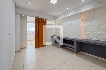 Apartamento para alugar em Sé