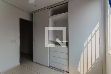 Quarto de kitnet/studio à venda com 1 quarto, 26m² em Sé, São Paulo