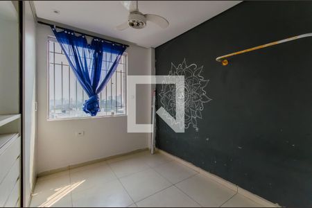 Quarto de kitnet/studio à venda com 1 quarto, 26m² em Sé, São Paulo