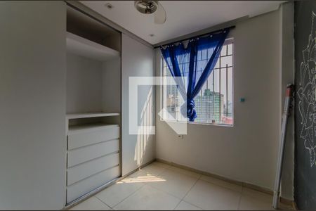 Quarto de kitnet/studio à venda com 1 quarto, 26m² em Sé, São Paulo