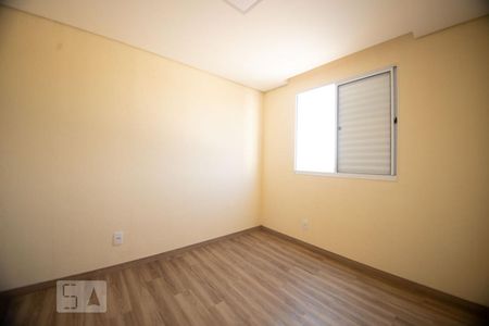 Apartamento para alugar com 42m², 2 quartos e 1 vagaquarto 2