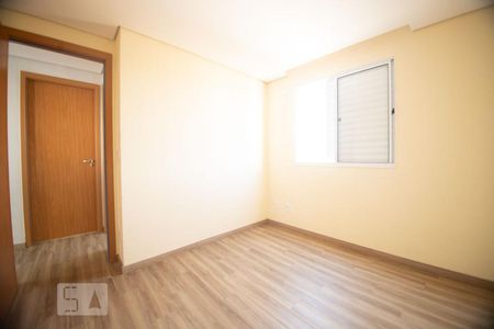 Apartamento para alugar com 42m², 2 quartos e 1 vagaquarto 1