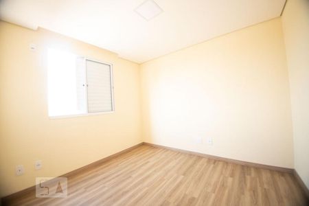 Apartamento para alugar com 42m², 2 quartos e 1 vagaquarto 1