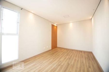 Apartamento para alugar com 42m², 2 quartos e 1 vagasala