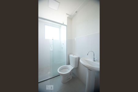 Apartamento para alugar com 42m², 2 quartos e 1 vagabanheiro