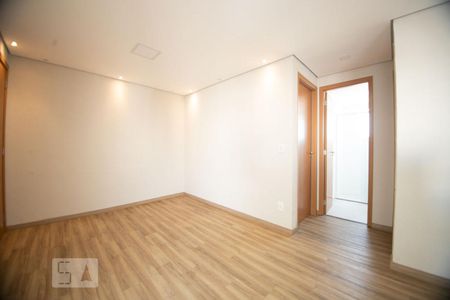 Apartamento para alugar com 42m², 2 quartos e 1 vagasala