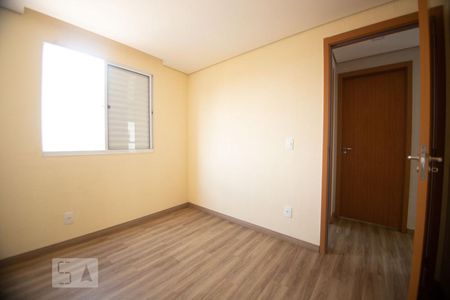 Apartamento para alugar com 42m², 2 quartos e 1 vagaquarto 2