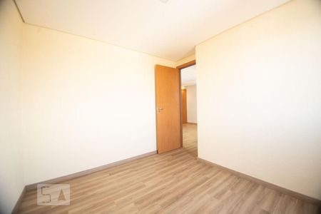 Apartamento para alugar com 42m², 2 quartos e 1 vagaquarto 1
