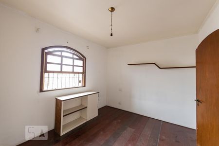 Casa à venda com 262m², 4 quartos e 2 vagasSuite Americana