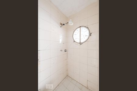 Casa à venda com 262m², 4 quartos e 2 vagasBanheiro de Serviço