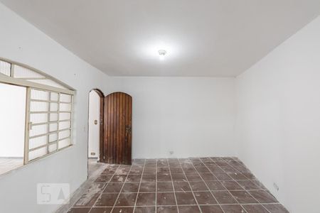 Casa à venda com 262m², 4 quartos e 2 vagasQuarto de Serviço