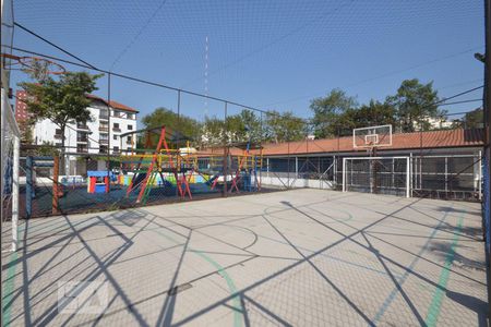 Apartamento à venda com 65m², 2 quartos e 1 vaga Apartamento à venda com 65m², 2 quartos e 1 vagaQuadra