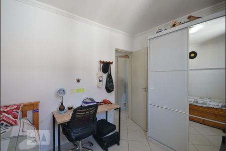 Apartamento à venda com 65m², 2 quartos e 1 vaga Apartamento à venda com 65m², 2 quartos e 1 vagaQuarto 2