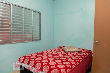 Quarto 1 de casa à venda com 5 quartos, 150m² em Jardim das Camelias, São Paulo